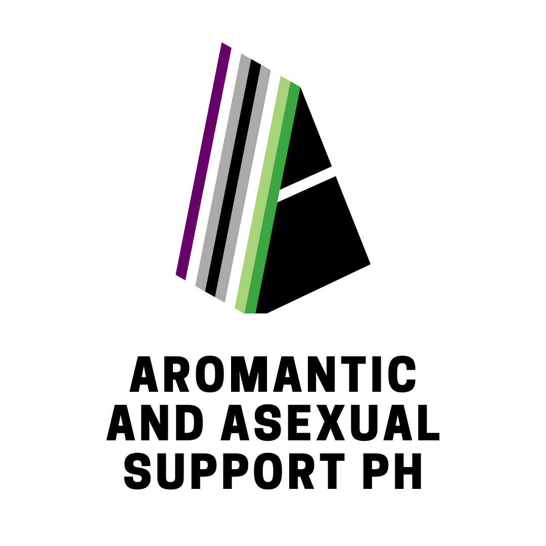 Ph Asaw 2023 Arovelution Infographic Series Aromantic Spectrum Awareness Week 